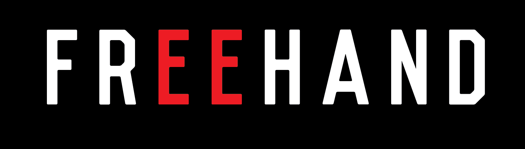 Vehicle Wraps Sydney Vinyl Wrap Sydney